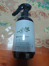 满婷（MANTING）青花椒清螨除菌喷液248ml*2（除螨喷雾剂床上免洗免晒杀菌抑菌） 实拍图