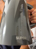 苏泊尔（SUPOR）电水壶热水壶 1.7L大容量全钢无缝内胆 双层防烫电热水壶 316L不锈钢烧水壶 SW-17J416L 实拍图