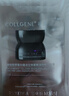 可丽金（COLLGENE）重组胶原蛋白蕴活立体紧致淡纹精华眼霜1.5g*2 实拍图
