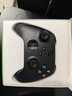 微软（Microsoft）Xbox无线游戏手柄 磨砂黑+USB-C线 蓝牙适配Xbox/PC/平板/手机Steam促销 黑神话悟空 空洞骑士 实拍图