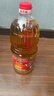 金龙鱼 食用油 黄金比例食用调和油 1.8l(新老包装随机发货) 实拍图