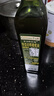 爷爷的农场100%特级初榨橄榄油500ml 西班牙进口热炒食用油 赠婴儿辅食食谱 实拍图