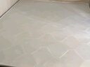 慕胜维格弹簧床垫1.8x2米椰棕乳胶床垫子1.5x2米护脊床垫1.8米×2米 22cm芦荟深睡悦享+乳胶（偏软） 180cm*200cm 实拍图