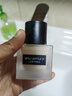 植村秀[第2代]小方瓶粉底液774 35ml遮瑕防晒提亮化妆品 生日礼物送女友 实拍图