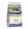 佩玛思特PetMaster深海鱼猫粮成猫去毛球猫粮10kg 实拍图