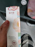 溪木源山茶花沁透洁面乳80g*3支洗面奶男女洁面乳敏感肌肤护肤品 实拍图