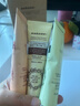 sakose凡凡士林香氛护手霜礼盒225g秋冬专用保湿滋润留香男女送新年礼物 实拍图