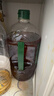 红井源醇香胡麻油家庭装2.5L食用油孕妇月子油煎炒烹炸特产新年春节送礼 实拍图