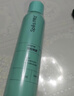 Spes诗裴丝干发喷雾免洗空气感蓬松喷雾持久控油高颅顶神器150ml*3 实拍图