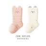 猫人（MiiOW）鲨鱼裤打底裤女2026年新款外穿加厚加绒秋冬提臀微压弹力瑜伽裤 实拍图