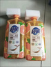 超能离子去油洗洁精(西柚祛腥)1.5kg*3瓶 快速去油 祛腥除味 实拍图