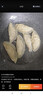 必品阁（bibigo）脆皮煎饺 韩式粉条640g 约25只 特色生鲜早餐半成品年夜饭锅贴 实拍图