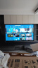 乐视TV85英寸 E85Pro 3+64GB 一级能效 以旧换新 4K超高清HDR 金属全面屏 智能大屏游戏液晶平板电视机 85英寸 E85Pro【3+64GB】 节能版 实拍图