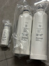 洁净世家适用安吉尔净水器滤芯全套AC后置活性碳棒US复合RO反渗透膜净水机滤芯配件 TDS水质检测笔 实拍图