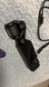 大疆 DJI Osmo Pocket 3 标准版 一英寸口袋云台相机 OP灵眸手持数码相机 旅游vlog 便携美颜摄像 实拍图