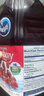 优鲜沛（Ocean Spray）蔓越莓汁果汁原味1.89L 美国进口鸡尾酒调酒果汁饮料大瓶聚会招待 实拍图