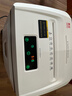AURORA 6级保密办公商用碎纸机（单次5张 持续60分钟 23L 可碎卡、光盘) AS0516CD 实拍图