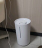 米家小米智能除菌加湿器2加湿器卧室轻音杀菌孕妇婴儿智能恒湿上加水 4.5L大容量MJJSQ05DY 实拍图