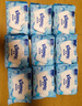 舒洁（Kleenex）湿厕纸 80抽*6包厕纸洁厕湿巾湿厕纸纯水婴儿湿厕纸 实拍图