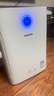 飞利浦（PHILIPS）空气净化器加湿器一体机除甲醛神器新房急入住鼻炎家用净化机除烟味过敏原卧室专用AC2726 实拍图