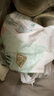 好奇（Huggies）小森林纸尿裤NB66片(5kg以下)尿不湿心钻【透氧顶配更低敏】 实拍图