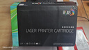 彩格m1136硒鼓适用惠普hp cc388a硒鼓88a m126a p1106 p1108 p1107 m1213 m1216 m202n m128fn打印机硒鼓墨盒 实拍图