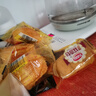 达利园法式软面包香奶味360g独立包装办公室休闲零食充饥蛋糕儿童早餐 实拍图