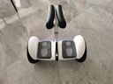 九号（Ninebot）电动平衡车小九米Mini成年人电动车代步腿控智能两轮大人非燃动版Plus长续航 实拍图