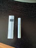 火烈鸟明星大白杆浓密睫毛膏2支装（经典款）11ml*2支送女生礼物 实拍图