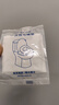 名创优品（MINISO）一次性马桶垫旅游出差一次性旅行用品必备10片*2包 实拍图