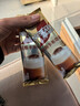 雀巢（Nestle）咖啡浓系列慕斯卡布奇诺速溶奶咖减蔗糖冲调饮品19g*5条 实拍图