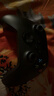 微软（Microsoft）Xbox无线游戏手柄 无线控制器 磨砂黑 蓝牙适配Xbox/PC/平板/手机Steam促销黑神话悟空 33号远征队 实拍图