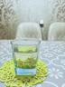 乐品乐茶碧螺春绿茶2025新茶明前特级嫩芽茶叶礼盒装送礼袋250g自饮袋装 实拍图