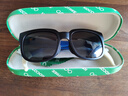 Kocotreekk树儿童墨镜柔软镜腿男女童眼镜偏光潮女宝宝儿童太阳镜软糖款 实拍图
