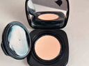 欧莱雅黑金气垫W10自然偏白持妆遮瑕奶油滋润防晒BB霜新年礼物送女友 实拍图