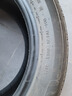 米其林（MICHELIN）汽车轮胎 205/60R16 96W 浩悦五代 Primacy 5 适配轩逸速腾福克斯 实拍图