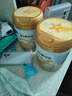 飞鹤星飞帆卓耀A2 β-酪蛋白奶源版 幼儿配方奶粉3段(1-3岁) 750g 实拍图