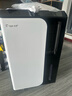 德业（Deye）除湿机/抽湿机 除湿量50升/天 家用地下室复式别墅商用大功率工业吸湿机器 手机智控DYD-D50A3 实拍图