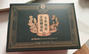 同仁堂青钱柳玉米须桑叶茶牛蒡根山楂养生茶160g 实拍图