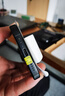 Apple 苹果 iPhone 17/16/15/14/13/12/11/X系列二手手机 规格见质检报告自营 苹果 iPhone 16 Pro 实拍图