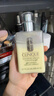 倩碧混皮黄油200ml无油清爽型乳液面霜敏感肌护肤品圣诞礼物送女友 实拍图