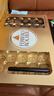 费列罗 巧克力礼盒 30粒375g 榛果威化 糖果 新年礼物 休闲零食 实拍图