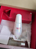 SK-II光子小灯泡美白祛斑淡斑精华液75ml化妆品sk2护肤品套装生日礼物 实拍图
