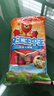 双汇 王中王火腿肠 618g 休闲零食 即食火腿肠 露营 出游 烧烤 实拍图