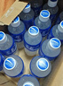 宝矿力水特电解质水功能性运动饮料500ml*15瓶 整箱装补充能量水分 年货送礼 实拍图