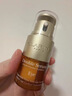 娇韵诗Clarins双萃眼霜20ml 抗老提拉紧致淡眼纹眼精华元旦生日圣诞礼物 实拍图