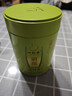 一杯香茶叶绿茶正宗明前龙井茶250g2025新茶礼盒装送礼自己喝自饮茗茶 实拍图