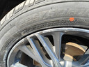 富神（FORTUNE）汽车轮胎225/50R18 99W XL FSR-303 途岳/艾力绅/捷达-VS5/红旗H5 实拍图