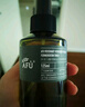 阿芙（AFU）马鞭草酮迷迭香纯露发酵水125ml爽护肤水保湿 圣诞礼物 实拍图