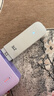 中兴（ZTE）F30Pro随身wifi6免插卡移动wifi无线网卡便携式热点4g路由器无限笔记本电脑通用流量2025款 实拍图